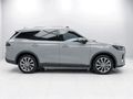 2026 Chery Tiggo 9 1.5T CSH Pinnacle (Phev)