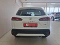 2026 Toyota Corolla Cross 1.8 XS