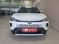 2026 Toyota Corolla Cross 1.8 XS