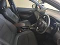 2026 Toyota Corolla Cross 1.8 XS