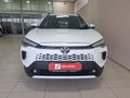 2026 Toyota Corolla Cross 1.8 XS