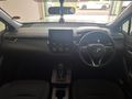 2026 Toyota Corolla Cross 1.8 XI