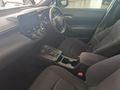 2026 Toyota Corolla Cross 1.8 XI