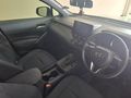 2026 Toyota Corolla Cross 1.8 XI