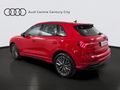 2026 Audi Q3 Black Edition Auto | 35 TFSI