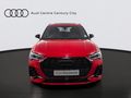 2026 Audi Q3 Black Edition Auto | 35 TFSI