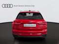 2026 Audi Q3 Black Edition Auto | 35 TFSI