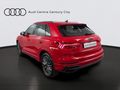 2026 Audi Q3 Black Edition Auto | 35 TFSI