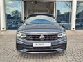 2023 Volkswagen Tiguan 1.4 TSI R-Line DSG Auto (110kW)