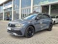 2023 Volkswagen Tiguan 1.4 TSI R-Line DSG Auto (110kW)
