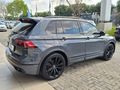 2023 Volkswagen Tiguan 1.4 TSI R-Line DSG Auto (110kW)