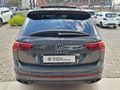 2023 Volkswagen Tiguan 1.4 TSI R-Line DSG Auto (110kW)