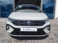 2023 Volkswagen Taigo 1.0 TSI R-Line Auto