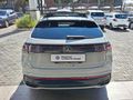 2023 Volkswagen Taigo 1.0 TSI R-Line Auto