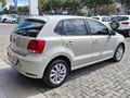2025 Volkswagen Polo Vivo 1.6 Life