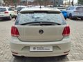 2025 Volkswagen Polo Vivo 1.6 Life