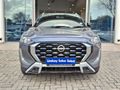 2026 Nissan Magnite 1.0T Visia