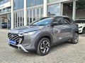2026 Nissan Magnite 1.0T Visia