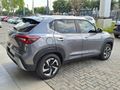 2026 Nissan Magnite 1.0T Visia