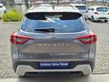 2026 Nissan Magnite 1.0T Visia