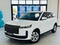 2026 Jaecoo J5 1.5T Core