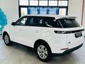 2026 Jaecoo J5 1.5T Core