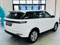 2026 Jaecoo J5 1.5T Core