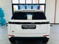 2026 Jaecoo J5 1.5T Core