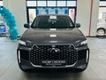 2026 Chery Tiggo Cross 1.5T Me DCT Auto