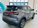 2026 Chery Tiggo Cross 1.5T Me DCT Auto