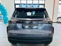 2026 Chery Tiggo Cross 1.5T Me DCT Auto