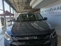 2026 Isuzu D-Max 1.9 DDI HR LS Auto Double-Cab
