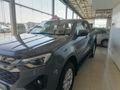2026 Isuzu D-Max 1.9 DDI HR LS Auto Double-Cab