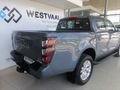 2026 Isuzu D-Max 1.9 DDI HR LS Auto Double-Cab