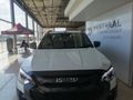 2026 Isuzu D-Max 3.0 DDI V-Cross HR Auto Double-Cab