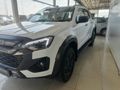 2026 Isuzu D-Max 3.0 DDI V-Cross HR Auto Double-Cab