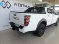 2026 Isuzu D-Max 3.0 DDI V-Cross HR Auto Double-Cab