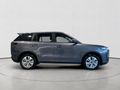 2026 Jaecoo J5 1.5T Core