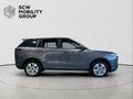 2026 Jaecoo J5 1.5T Core