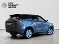 2026 Jaecoo J5 1.5T Core