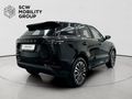 2026 Jaecoo J5 1.5T Core