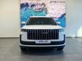 2026 Jaecoo J5 1.5T Core