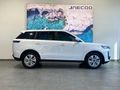 2026 Jaecoo J5 1.5T Core