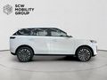 2026 Jaecoo J5 1.5T Core