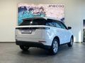2026 Jaecoo J5 1.5T Core