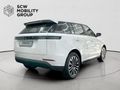 2026 Jaecoo J5 1.5T Core