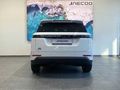 2026 Jaecoo J5 1.5T Core