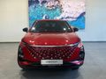 2026 Omoda C5 1.5T Style X