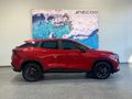 2026 Omoda C5 1.5T Style X