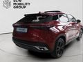 2026 Omoda C5 1.5T Style X